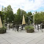 Appartmenthaus Birkenwald * Seefeld in Tirol