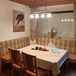 Lägenhet Appartmenthaus Birkenwald Seefeld in Tirol