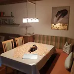 Apartman Appartmenthaus Birkenwald Seefeld in Tirol