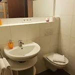 Appartmenthaus Birkenwald Apartman *