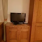 Appartmenthaus Birkenwald Lägenhet Seefeld in Tirol